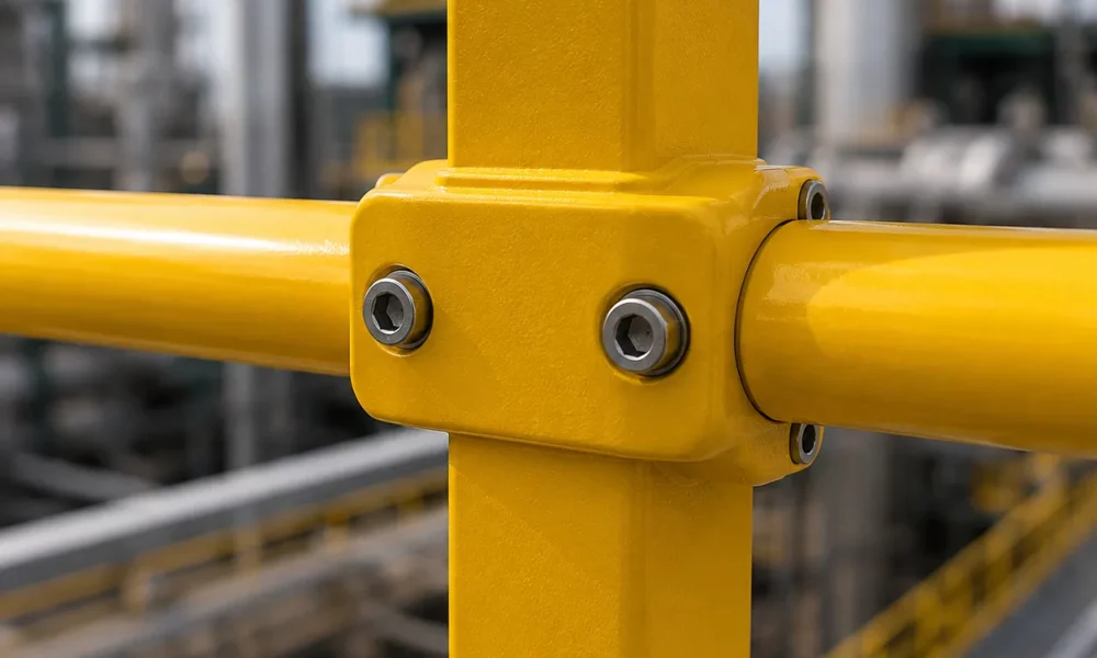 Connectors